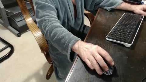 billy471 online show from 13, 12, 2024