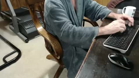 billy471 online show from 11, 1, 2025