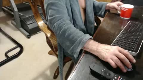 billy471 online show from 4, 2, 2025