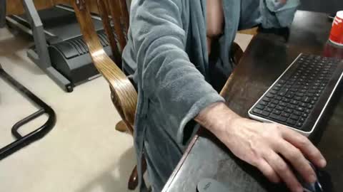 billy471 online show from 10, 2, 2025