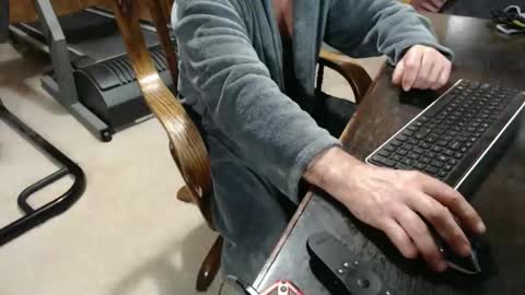 billy471 online show from 2, 3, 2025