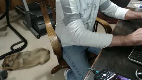 billy471 online show from 13, 3, 2026