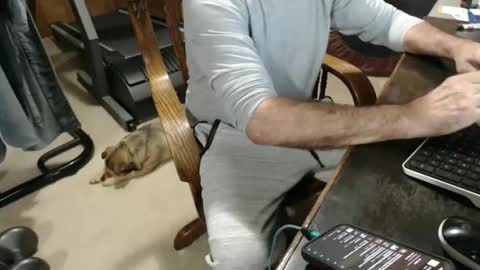 billy471 online show from 2, 4, 2026