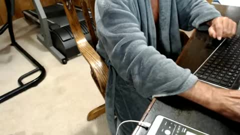 billy471 online show from 26, 6, 2026