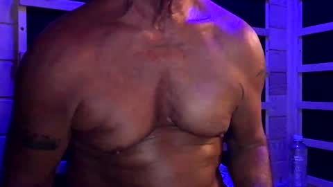 billy471 online show from 30, 7, 2026
