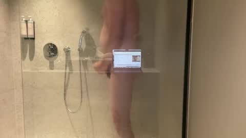 billyboyUK online show from 2, 2, 2025