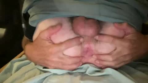 billy761976 online show from 19, 6, 2026