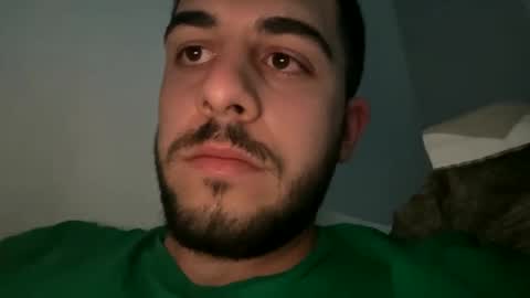 Snapshot of billy_antonny11 chatting on 8, 9, 2025 billy_antonny11 online show from 8, 9, 2025