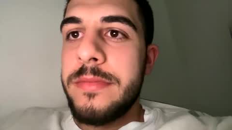 Snapshot of billy_antonny11 chatting on 9, 9, 2025 billy_antonny11 online show from 9, 9, 2025