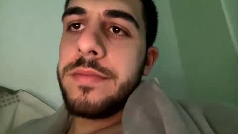 Snapshot of billy_antonny11 chatting on 16, 9, 2025 billy_antonny11 online show from 16, 9, 2025