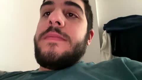 Snapshot of billy_antonny11 chatting on 25, 11, 2025 billy_antonny11 online show from 25, 11, 2025