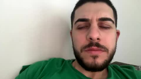 Snapshot of billy_antonny11 chatting on 3, 3, 2026 billy_antonny11 online show from 3, 3, 2026