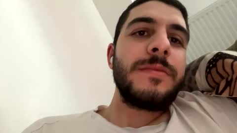billy_antonny11 online show from 29, 4, 2026