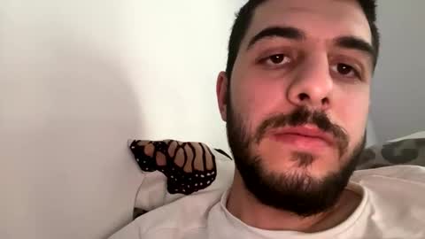 billy_antonny11 online show from 1, 5, 2026