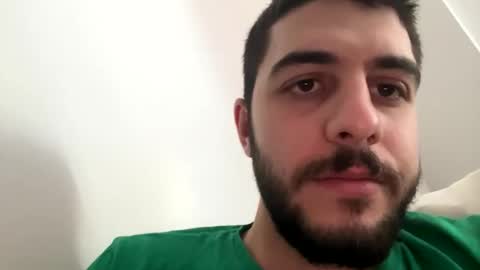 billy_antonny11 online show from 5, 5, 2026