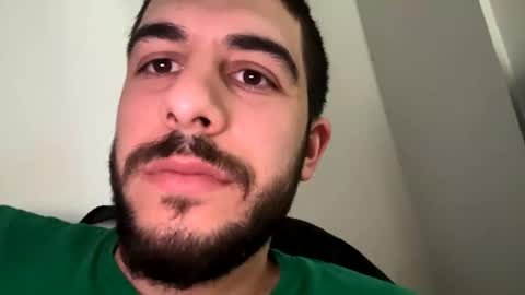 billy_antonny11 online show from 1, 6, 2026