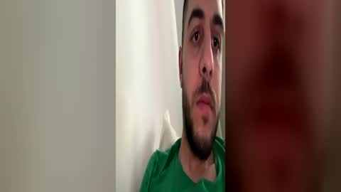 billy_antonny11 online show from 17, 6, 2026