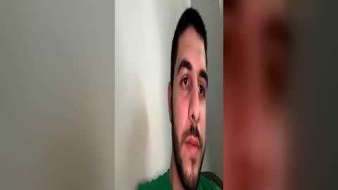 billy_antonny11 online show from 7, 7, 2026