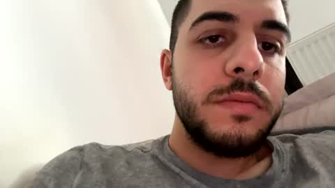 billy_antonny11 online show from 26, 7, 2026