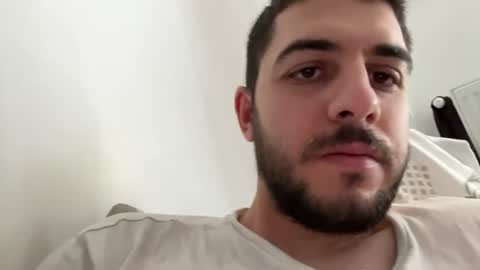 billy_antonny11 online show from 8, 8, 2026