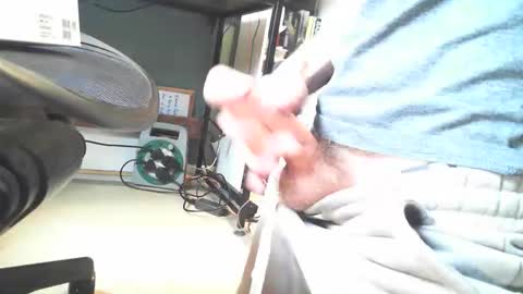 Billy Bilo online show from 3, 10, 2025