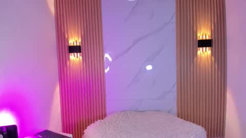 Snapshot of billy_jamees chatting on 5, 1, 2026 Sam online show from 5, 1, 2026