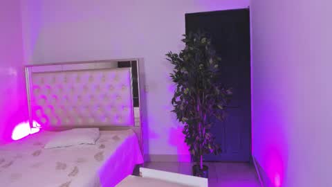 Snapshot of billy_jamees chatting on 8, 1, 2026 Sam online show from 8, 1, 2026