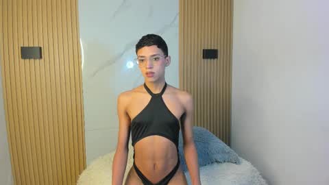 Snapshot of billy_jamees chatting on 13, 1, 2026 Sam online show from 13, 1, 2026