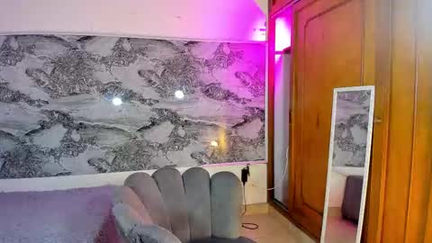 Snapshot of billy_jamees chatting on 17, 1, 2026 Sam online show from 17, 1, 2026