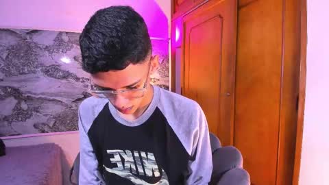 Snapshot of billy_jamees chatting on 1, 2, 2026 Sam online show from 1, 2, 2026