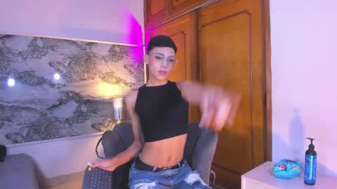 Snapshot of billy_jamees chatting on 7, 2, 2026 Sam online show from 7, 2, 2026