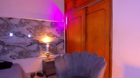 Snapshot of billy_jamees chatting on 13, 2, 2026 Sam online show from 13, 2, 2026