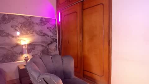 Snapshot of billy_jamees chatting on 27, 2, 2026 Sam online show from 27, 2, 2026