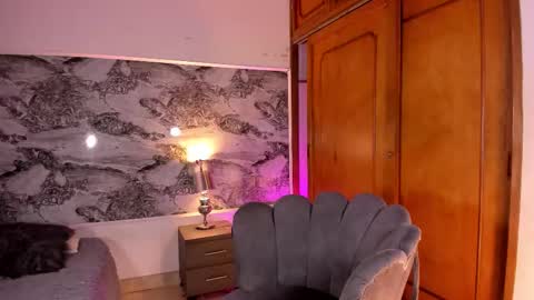 Snapshot of billy_jamees chatting on 28, 2, 2026 Sam online show from 28, 2, 2026