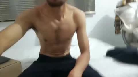 Snapshot of billy_magteo chatting on 2, 12, 2024 billy_magteo online show from 2, 12, 2024