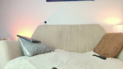 billy_morris online show from 1, 4, 2026