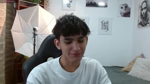 billy wild online show from 7, 4, 2026