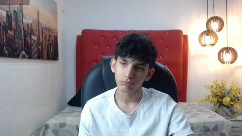 billy wild online show from 9, 4, 2026