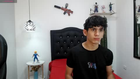 billy wild online show from 5, 5, 2026
