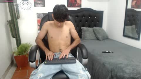 Snapshot of billy_wild chatting on 1, 6, 2026 billy wild online show from 1, 6, 2026