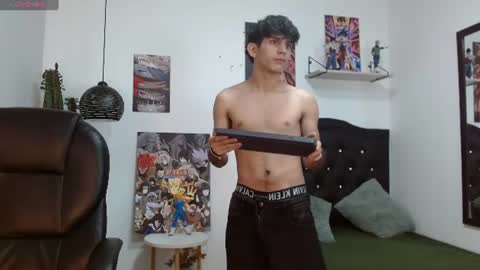 Snapshot of billy_wild chatting on 13, 6, 2026 billy wild online show from 13, 6, 2026