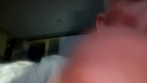 billybottomboi6669 online show from 5, 4, 2026