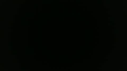 billyboy2108 online show from 27, 12, 2024