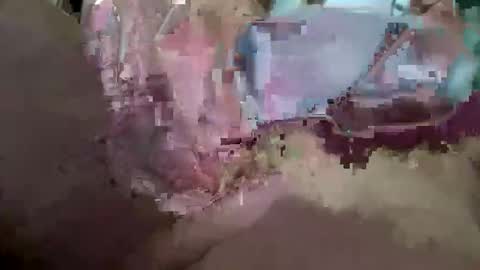 Snapshot of billyboybigpants chatting on 2, 10, 2025 billyboybigpants online show from 2, 10, 2025