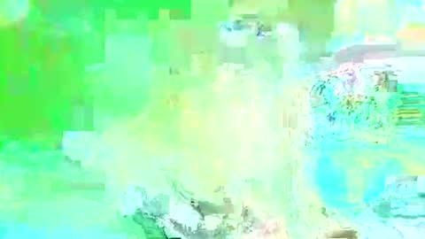 Snapshot of billyboybigpants chatting on 16, 11, 2025 billyboybigpants online show from 16, 11, 2025