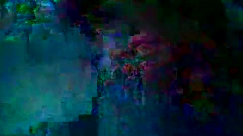 Snapshot of billyboybigpants chatting on 21, 11, 2025 billyboybigpants online show from 21, 11, 2025