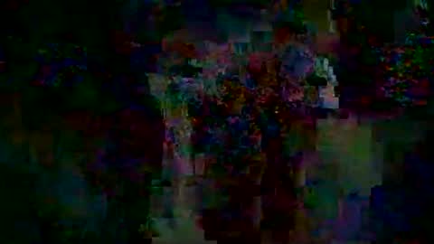 Snapshot of billyboybigpants chatting on 16, 2, 2026 billyboybigpants online show from 16, 2, 2026