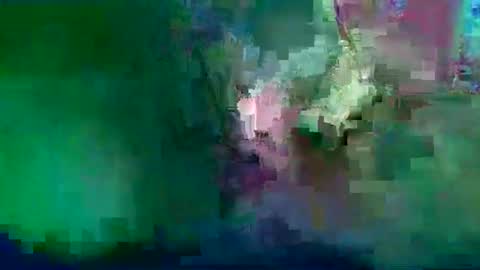 Snapshot of billyboybigpants chatting on 22, 2, 2026 billyboybigpants online show from 22, 2, 2026