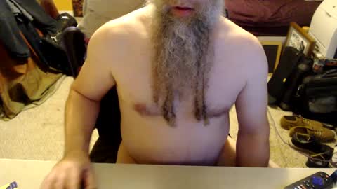 Billycluber online show from 29, 9, 2025