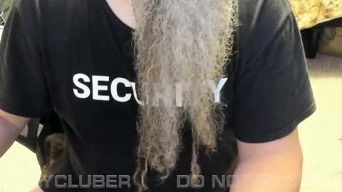 Billycluber online show from 7, 7, 2026